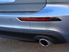 Volvo V60 2.0 b4 momentum business pro geartronic