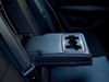 Volvo V60 2.0 b4 momentum business pro geartronic