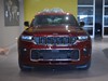 Jeep Grand Cherokee 2.0 atx phev overland 4xe auto
