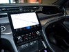 Jeep Grand Cherokee 2.0 atx phev overland 4xe auto