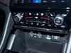 Jeep Grand Cherokee 2.0 atx phev overland 4xe auto