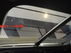 Jeep Grand Cherokee 2.0 atx phev overland 4xe auto