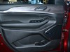Jeep Grand Cherokee 2.0 atx phev overland 4xe auto
