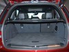 Jeep Grand Cherokee 2.0 atx phev overland 4xe auto