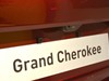 Jeep Grand Cherokee 2.0 atx phev overland 4xe auto