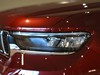 Jeep Grand Cherokee 2.0 atx phev overland 4xe auto