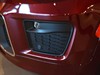 Jeep Grand Cherokee 2.0 atx phev overland 4xe auto