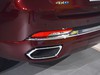 Jeep Grand Cherokee 2.0 atx phev overland 4xe auto