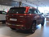 Jeep Grand Cherokee 2.0 atx phev overland 4xe auto