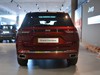 Jeep Grand Cherokee 2.0 atx phev overland 4xe auto