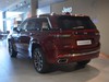 Jeep Grand Cherokee 2.0 atx phev overland 4xe auto