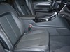 Jeep Grand Cherokee 2.0 atx phev overland 4xe auto
