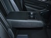 Jeep Grand Cherokee 2.0 atx phev overland 4xe auto
