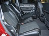 Jeep Grand Cherokee 2.0 atx phev overland 4xe auto