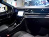 Jeep Grand Cherokee 2.0 atx phev overland 4xe auto