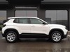 Jeep Avenger 1.2 turbo e-hybrid 100cv altitude fwd edct6