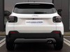 Jeep Avenger 1.2 turbo e-hybrid 100cv altitude fwd edct6
