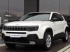 Jeep Avenger 1.2 turbo e-hybrid 100cv altitude fwd edct6
