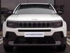Jeep Avenger 1.2 turbo e-hybrid 100cv altitude fwd edct6