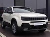 Jeep Avenger 1.2 turbo e-hybrid 100cv altitude fwd edct6