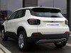 Jeep Avenger 1.2 turbo e-hybrid 100cv altitude fwd edct6