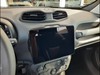 Jeep Renegade 1.5 turbo t4 mhev altitude 2wd dct