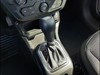 Jeep Renegade 1.5 turbo t4 mhev altitude 2wd dct
