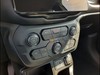 Jeep Renegade 1.5 turbo t4 mhev altitude 2wd dct