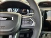 Jeep Renegade 1.5 turbo t4 mhev altitude 2wd dct