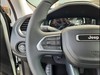 Jeep Renegade 1.5 turbo t4 mhev altitude 2wd dct