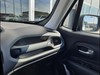 Jeep Renegade 1.5 turbo t4 mhev altitude 2wd dct