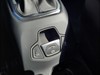 Jeep Renegade 1.5 turbo t4 mhev altitude 2wd dct