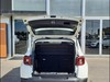 Jeep Renegade 1.5 turbo t4 mhev altitude 2wd dct