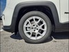 Jeep Renegade 1.5 turbo t4 mhev altitude 2wd dct