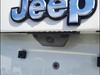 Jeep Renegade 1.5 turbo t4 mhev altitude 2wd dct