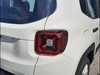 Jeep Renegade 1.5 turbo t4 mhev altitude 2wd dct