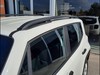 Jeep Renegade 1.5 turbo t4 mhev altitude 2wd dct