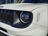 Jeep Renegade 1.5 turbo t4 mhev altitude 2wd dct