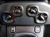 Fiat Panda 1.0 firefly hybrid 70cv s&s 5p.ti