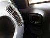 Fiat Panda 1.0 firefly hybrid 70cv s&s 5p.ti