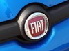 Fiat Panda 1.0 firefly hybrid 70cv s&s 5p.ti