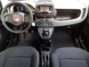 Fiat Panda 1.0 firefly hybrid 70cv s&s 5p.ti