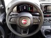 Fiat Panda 1.0 firefly hybrid 70cv s&s 5p.ti