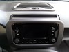 Fiat Panda 1.0 firefly hybrid 70cv s&s 5p.ti