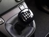 Fiat Panda 1.0 firefly hybrid 70cv s&s 5p.ti