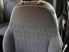 Fiat Panda 1.0 firefly hybrid 70cv s&s 5p.ti