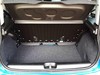 Fiat Panda 1.0 firefly hybrid 70cv s&s 5p.ti