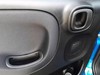Fiat Panda 1.0 firefly hybrid 70cv s&s 5p.ti