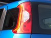 Fiat Panda 1.0 firefly hybrid 70cv s&s 5p.ti