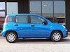 Fiat Panda 1.0 firefly hybrid 70cv s&s 5p.ti